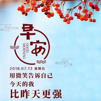 用户8409795671001头像