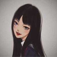 奶茶不要茶O头像
