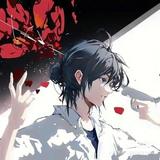 用户655919236351头像