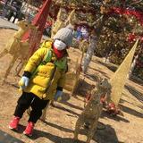 ㄍ、 KT丶 Forever”头像