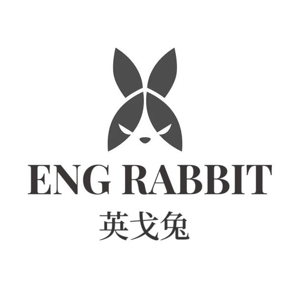 英戈兔-小江南童装 昆龙2109-1头像