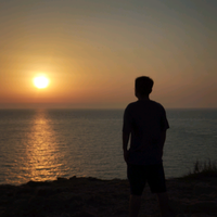 鞍山货拉拉老曹头像