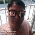 呐殇、谁会懂谁会心疼头像