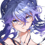 柠檬味的苏菲的个人资料头像