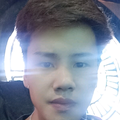 太阳月亮5651头像