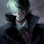 zerOvError的个人资料头像