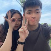 Future528的个人资料头像