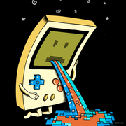 面向Google高级全沾CV工程架构师的个人资料头像