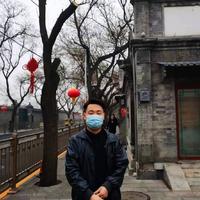 用户620829910768头像