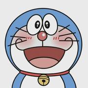 哆啦A梦典藏号的个人资料头像