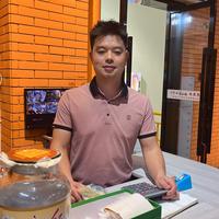 沐川县小香猪自助烤肉店头像