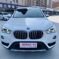 济南市章丘区鑫铭翔车头像