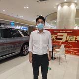 合肥万帮头像