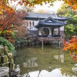 爱生活艾伦8M6头像