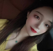 Cathy_zzzz的个人资料头像