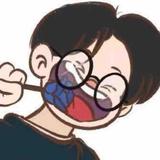 明天会更好qaqq头像