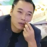 幸福百色1W头像