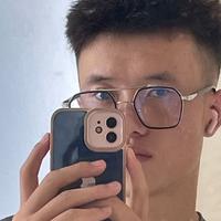 用户6797178572819头像