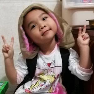 忆往惜今Y头像