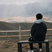 那就扬帆起航头像