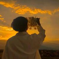 三分楠橘物语头像