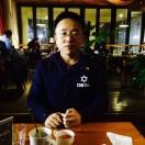 昨夜长风同学的个人资料头像