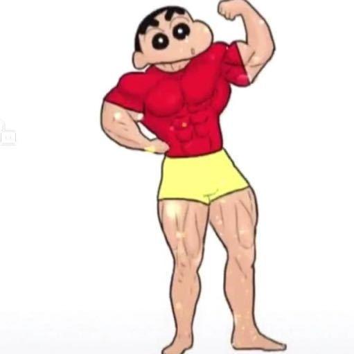 小朱在摩旅头像