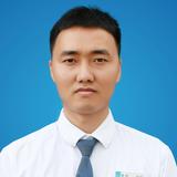 小and科头像