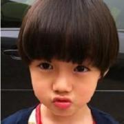 啊胖332的个人资料头像