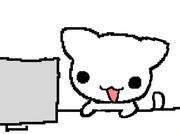 xxxwbcgyy的个人资料头像