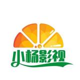 小杨影视剪辑5F7u头像