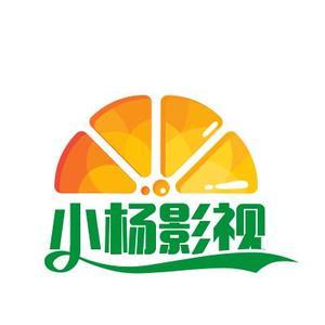 小杨头像