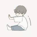 木灬昜的个人资料头像