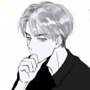 AutMaple的个人资料头像