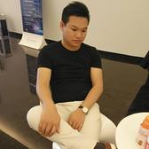 人心太凉给自己首凉凉头像