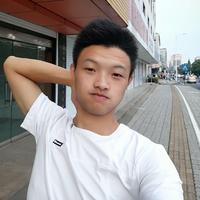 用户7689112124598头像