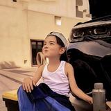 用户5267568292781头像