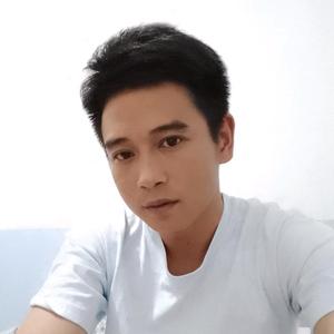 秦哥168头像