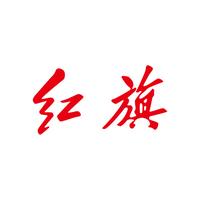 苏州华朔汽车销售服务有限公司头像