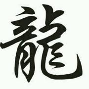 WalesZ的个人资料头像