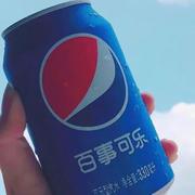 cqkkkkk的个人资料头像