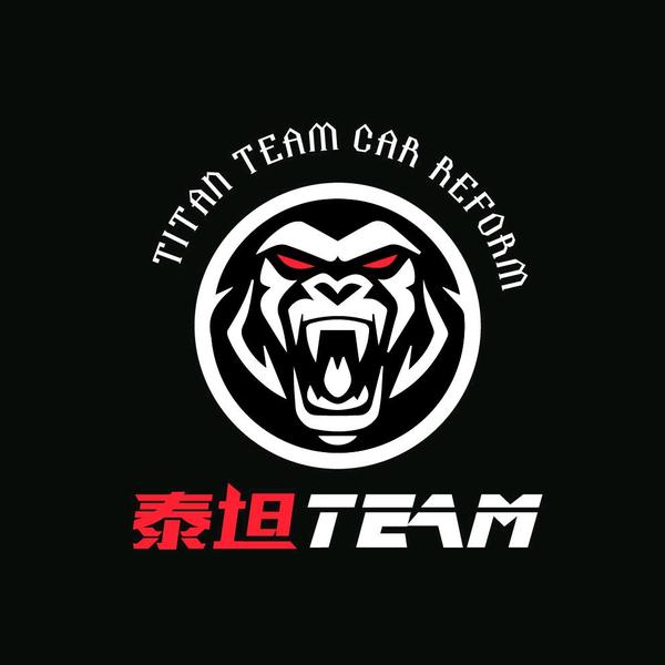 海拉尔区泰坦汽车服务中心头像