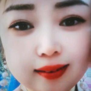 小兴妹（单身）头像