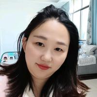 奋斗的可乐妈妈头像