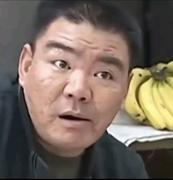 温柔男孩的个人资料头像
