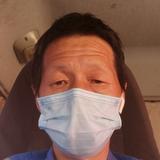 齐哥一直在路上头像