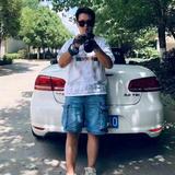 昆明新隆投专业豪华BBA批发头像