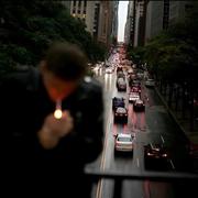 永远相信光25的个人资料头像