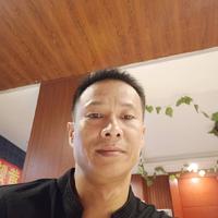 用户7206751582922头像