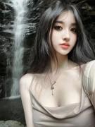 理智的鸭梨的个人资料头像